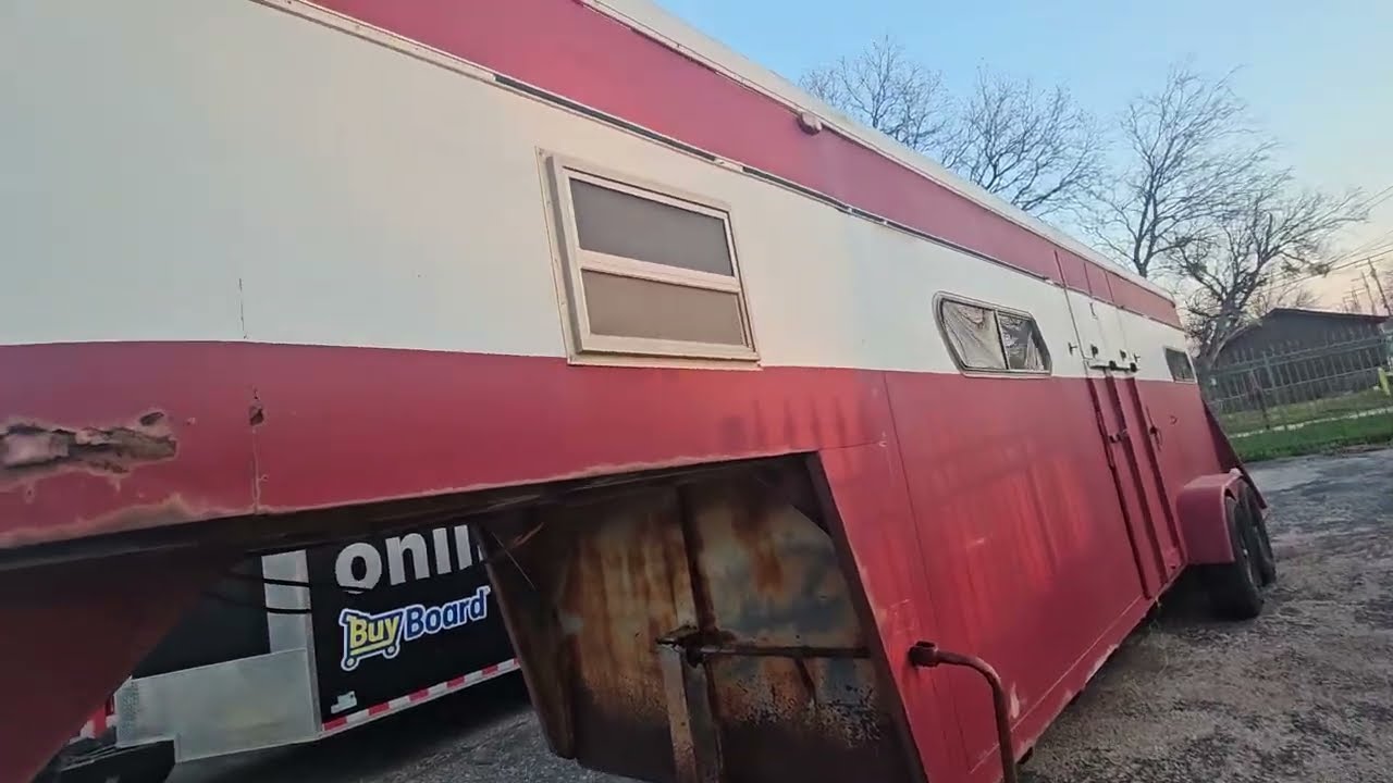 On The Block @ cmauctions.com