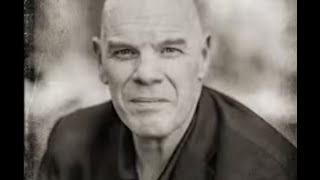 Canestraro Interview Of Bob Graham & CS 14