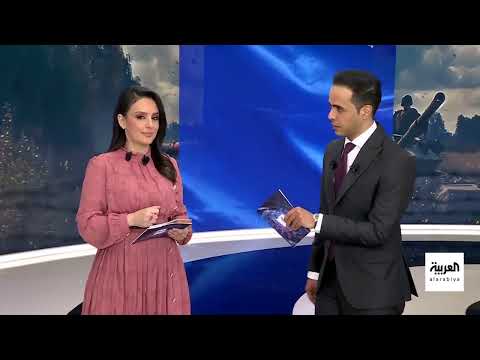 مفاوضات غزة متعثرة... تهديد بالعمليات البرية وتصعيد أمريكي