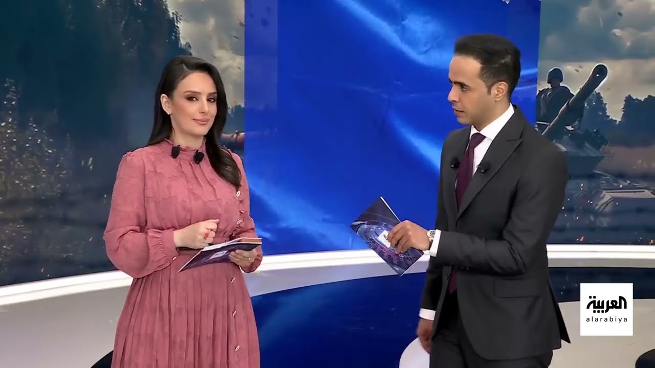 النشرة الصباحية | ترمب يوجه أول ضربة لبوتين... وإسرائيل تغير خطتها في غزة