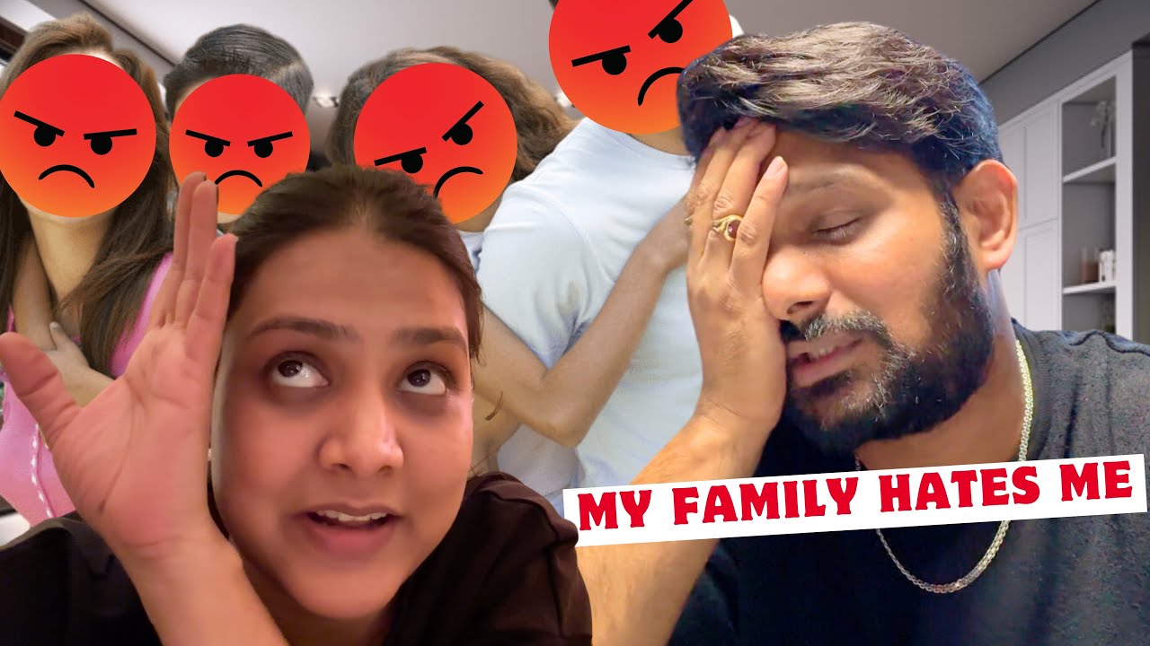 my-family-hates-me-ab-koi-sath-nahi-dega-youtube