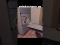 жду на твиче :3 #roblox #рекомендации #twitch #foryou #on #real #core #fur #typ