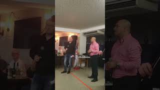 Bistri Izvor - I sad mi se desi
