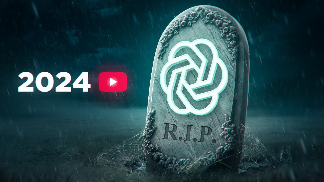 YouTube Trends You NEED to Be Ready For in 2024 - YouTube