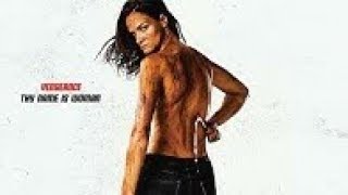 I SPIT ON YOUR GRAVE DEJA VU 2019 ( Doce Vingança 4 Deja Vu ) trailer filme de terror hd