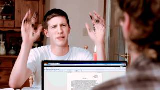 Geek City - British Smithy