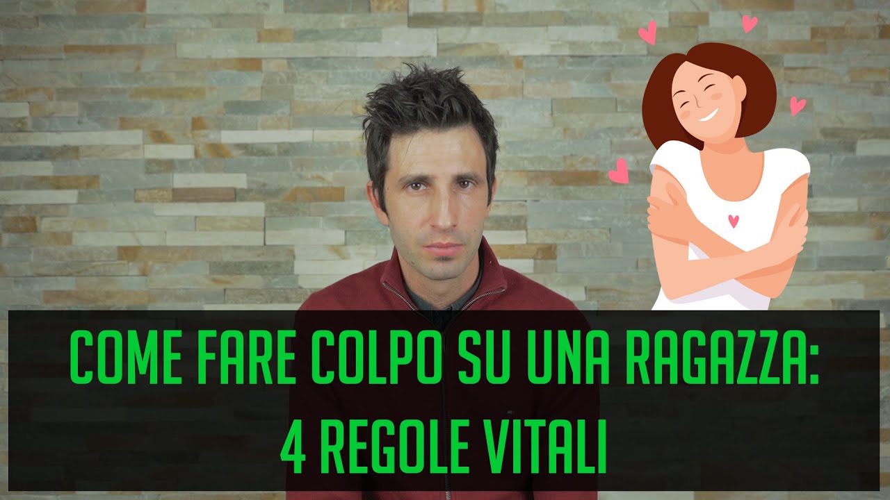 Come Fare Innamorare Una Ragazza Indecisa Archivi Eventi Single
