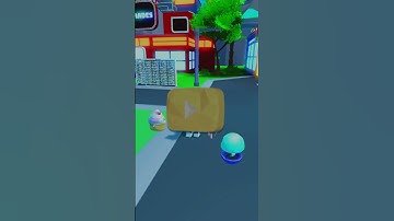 Getting the 1H button | Youtube simulator Z