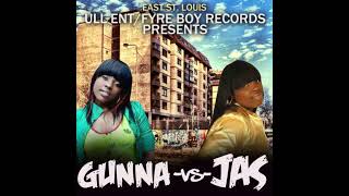 Download Lagu Jas - My Heart MP3