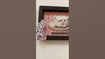 Tim Holtz Ideaology 2023 @timholtz #diy #diyenvelope #diycrafts #howto #craft #howtomake