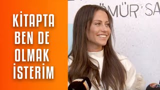 Derya Uluğ:aynı Ülkede Farklı Dünyaları Yaşayan Insanlarız