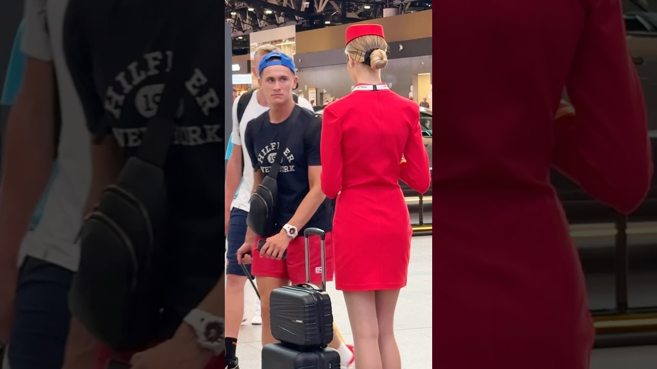 @uniform.teamline: impeccable cuts, luxurious fabrics. A style you'll want to wear every day!