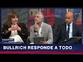 LA CORNISA con Luis Majul - PROGRAMA COMPLETO - Domingo 20 de septiembre del 2026
