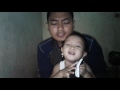 Manaqib bab 1