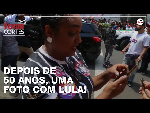 Loading video