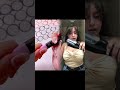 I Freaking Love My Mom ЁЯШВ Storytime FypуВ Stories I Freaking Love My Mom ЁЯШВ Storytime FypуВ Stories