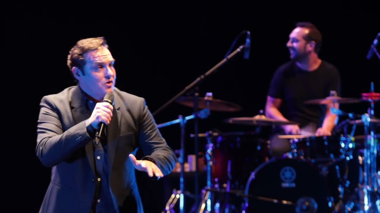 Beijo (Ao vivo) - João Farinha