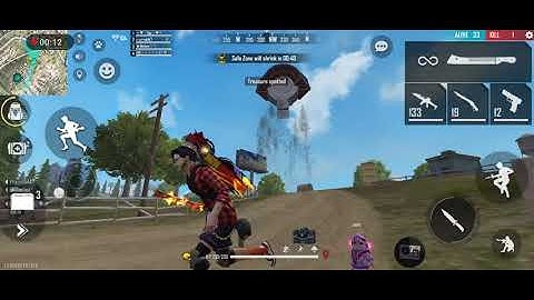 FREE FIRE FREE REWARDS REDEEM CODE -para SAMSUNG,A3,A5,A6,A7,J2,J5,J7,S5,S6,S7,S9,A10,A20,A30,A50