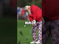 There is only one JOHN DALY! 😂🤦‍♂️. Imagine doing this… #golfpodcast #podcast #golf