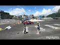 Gymkhana Championship 2025 Vlog Intro Foton Tun Land 4x4 Truck Gymkhana Championship 2025 Vlog Intro Foton Tun Land 4x4 Truck