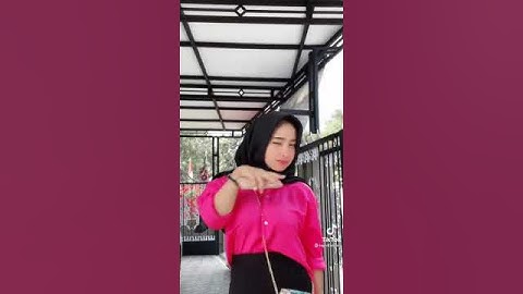 TIKTOK JILBAB CANTIK TOGE HOT PEMERSATU BANGSA #jilbabpemersatu #tiktokviral #viral #jilbab #tiktok
