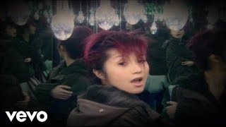 Video thumbnail of "Miriam Yeung - 楊千嬅 -《一千零一個》MV"