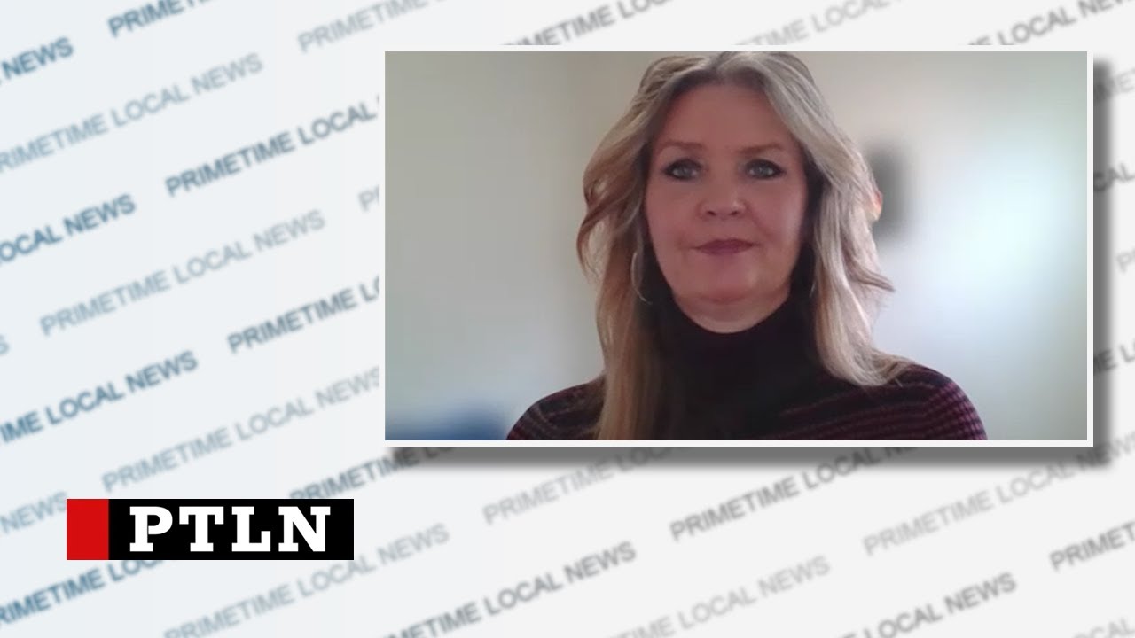 Angels of Hope is collecting food and toy donations for families in