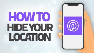 How To Hide Your Location On Life360 App | Step By Step