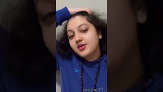 Song Status #song #status #love #shorts #viral #trending #ytshorts #shortvideo #short #shortsfeed