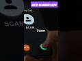 TikTok Scammers | Avoid wasting your TikTok coins on them #tiktok_scammer