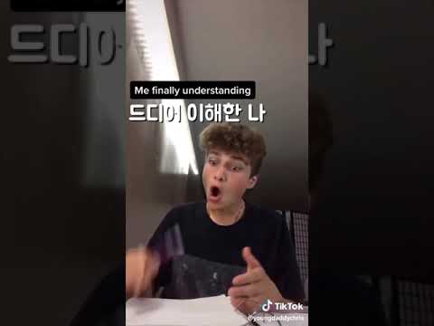 공감🤣