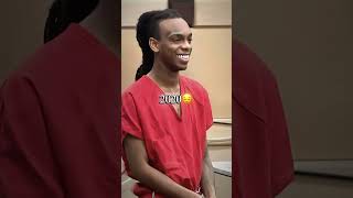 🥺💔 7 Years Of YNW Melly's Life Just Gone #ynwmelly #freemelly #melly #ynw #justiceformelly #hiphop Net Worth