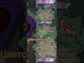 #shorts #старпротивзла Вывод: Эклипса-болото...😅. НЕ В ОБИДУ ФАНАТАМ ЭКЛИПСЫ!!!!!!
