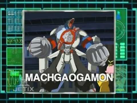 Digimon Masters Online - Beelze the Impmon by SilverRomance on