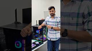 ⚡️ How to Connect Multiple RGB Fans to Motherboard ⚡️
