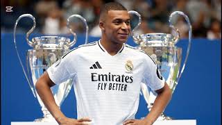 Mbppe Football Player