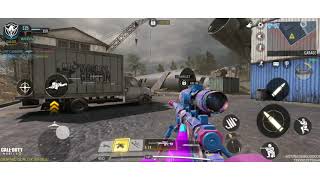 Collateral kills are just so satisfying! | §K・Jeon 《Gaming》