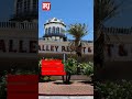 Last resorts in Primm set to close permanently