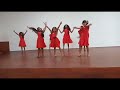 ප ව ල යන වළ ක ළ Youtube Kidsdance Dancevideo
