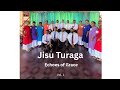 JISU TURAGA Echoes Of Grace Ft Waisea Rogoyawa WaiseaMusic JISU TURAGA Echoes Of Grace Ft Waisea Rogoyawa WaiseaMusic