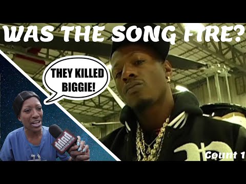 Joey Bada$$ - Where I Belong | Reaction & Rating
