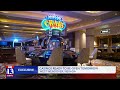 Rainbow Mini Suite Casino Hotel Wendover NV - YouTube