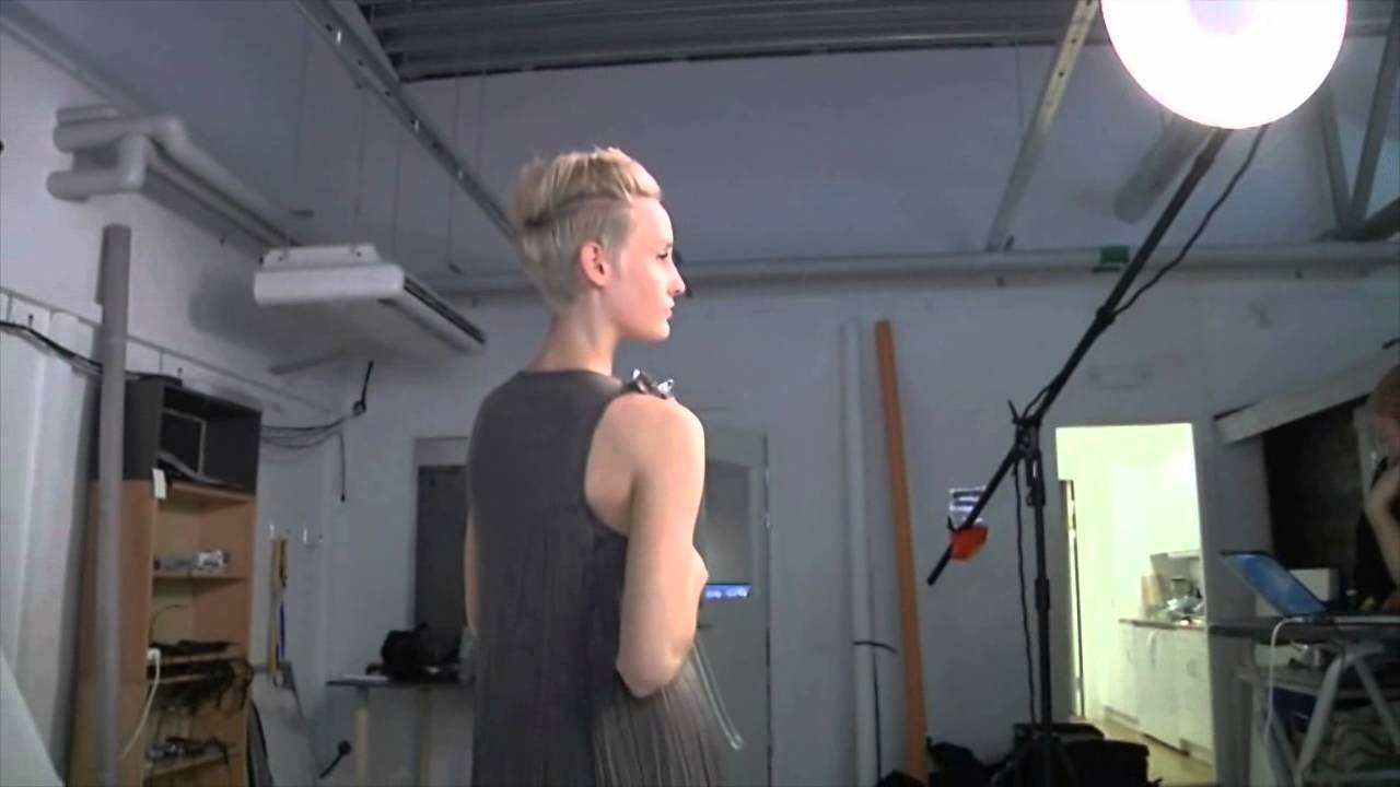 ITeve 868 GretaG sammanfattning 2