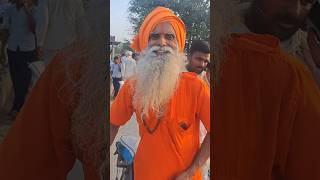 Khushiyan manao milke | Ram bhajan | vegetable market | Sabji Market #shorts #viral #rambhajan