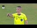 MONTEVIDEO CITY TORQUE X PALESTINO | MELHORES MOMENTOS | CONMEBOL SUDAMERICANA 2026