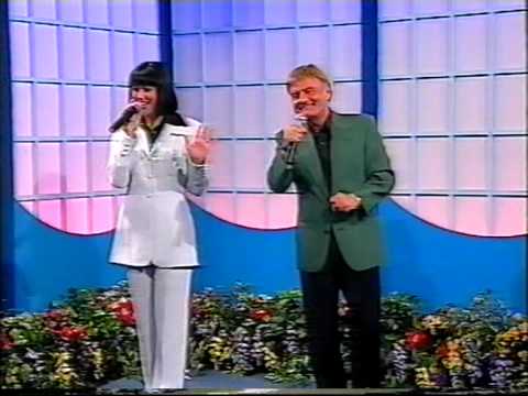 Watch "Ti voglio bene mamma" Enrico & Sabrina Musiani on YouTube Watch "Ti voglio bene mamma" Enrico & Sabrina Musiani on YouTube