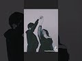 ١٢ أبريل ٢٠٢٤