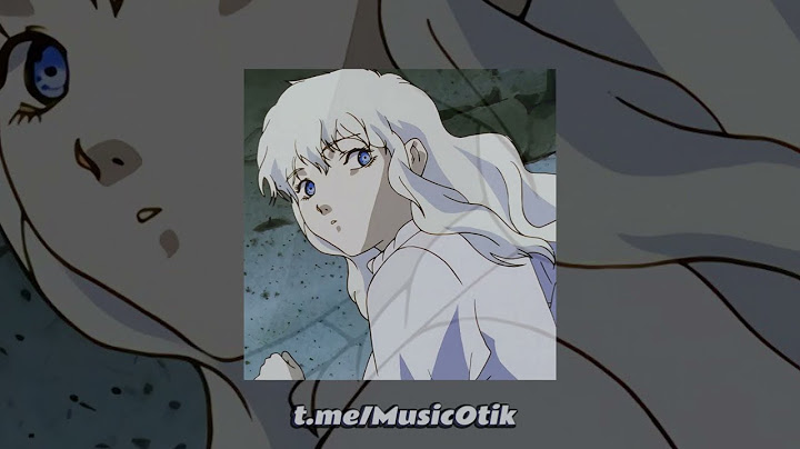 Интересно, был ли он счастлив? (music) #Otik♥︎