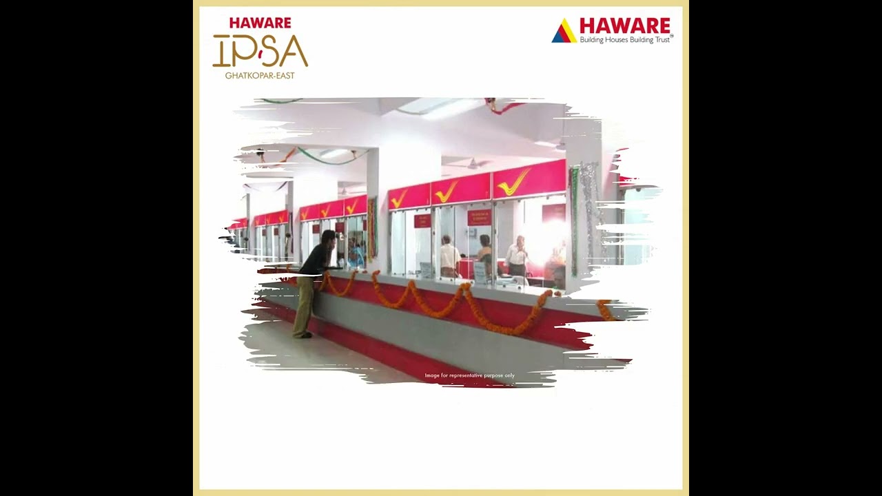Haware Ipsa | Pant Nagar Post Office