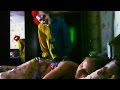 ÐšÐ˜Ð›Ð›Ð•Ð  ÐšÐ›ÐžÐ£Ð ÐŸÐ ÐÐÐš ÐÐÐ” Ð”Ð•Ð’Ð£Ð¨ÐšÐžÐ™ (Ð–Ð•Ð¡Ð¢Ð¬!!!) | KILLER CLOWN PRANK ON G